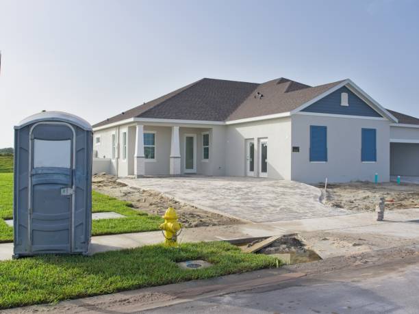 Best Portable toilet rental cost  in Antlers, OK